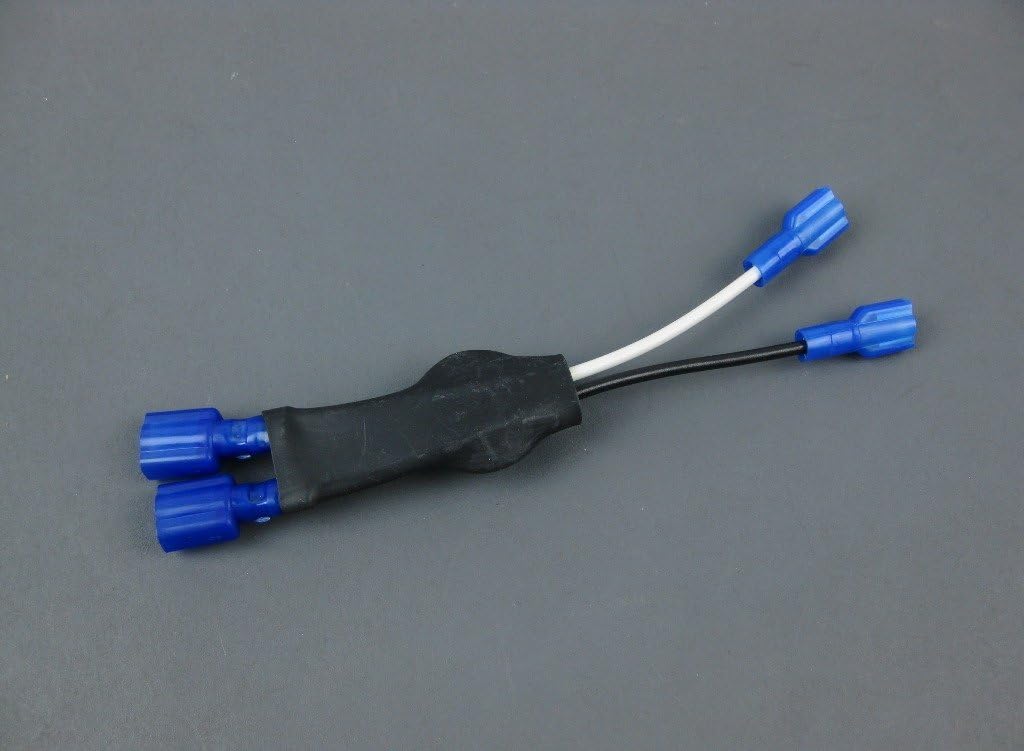 Titan 0551972 or 551972 Suppressor Surge Protector - OEM