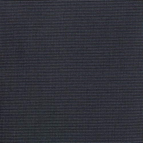 Kirkland Signature Men's Non-Iron Comfort Pant, Classic Fit, Expandable Waist, Tapered Leg, Comfort Stretch Fabric, Easy Care, Black Pin Dot (36X30) #TOP6
