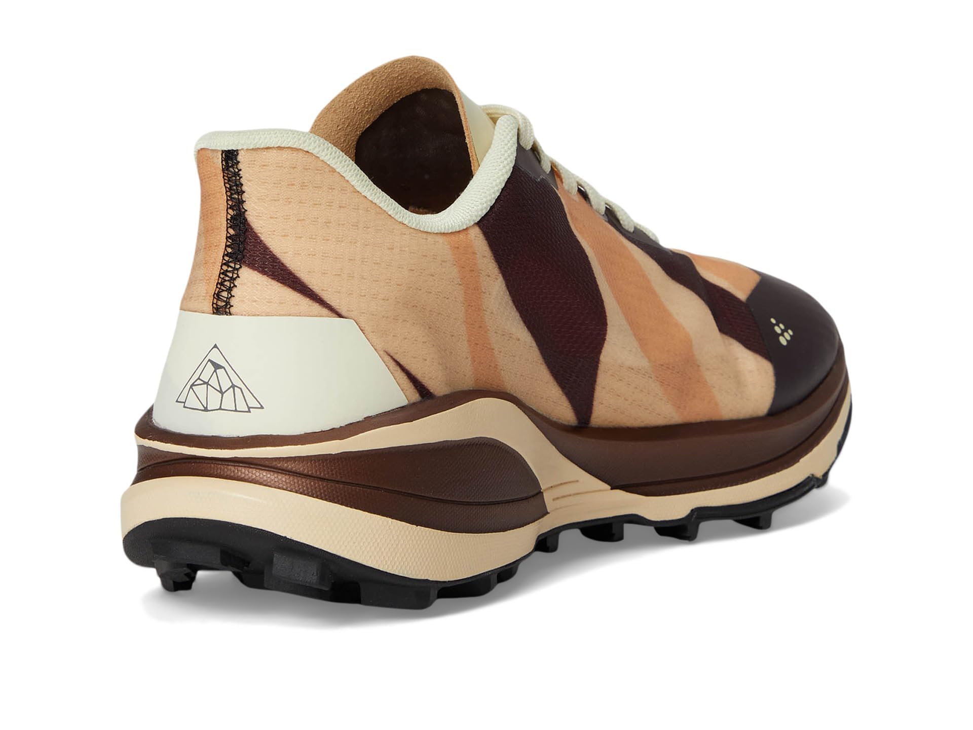 Craft Pure Trail Pro Sneaker dla mężczyzn