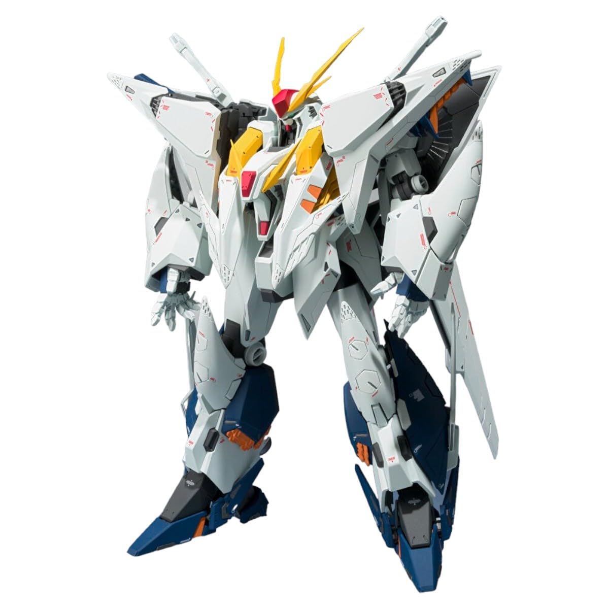 Amazon.co.jp: ROBOT魂 (Ka signature) 機動戦士ガ ン ダ ム 閃光の 