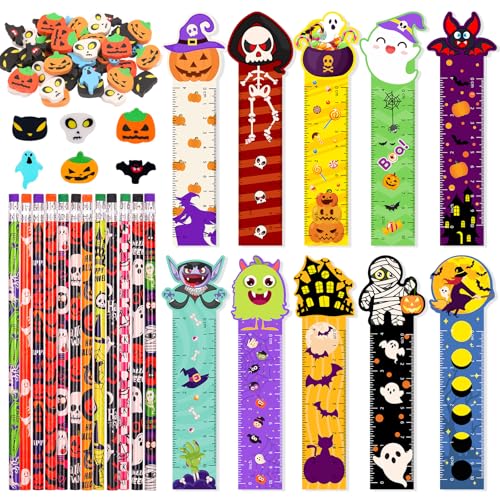 144 nEBXe[Vi[ZbgA48pbN ubN}[NK MS wZp ObfB[obO lߕ wZpi nEBp[eB[̌ii oN[hgbNIAg[gMtg