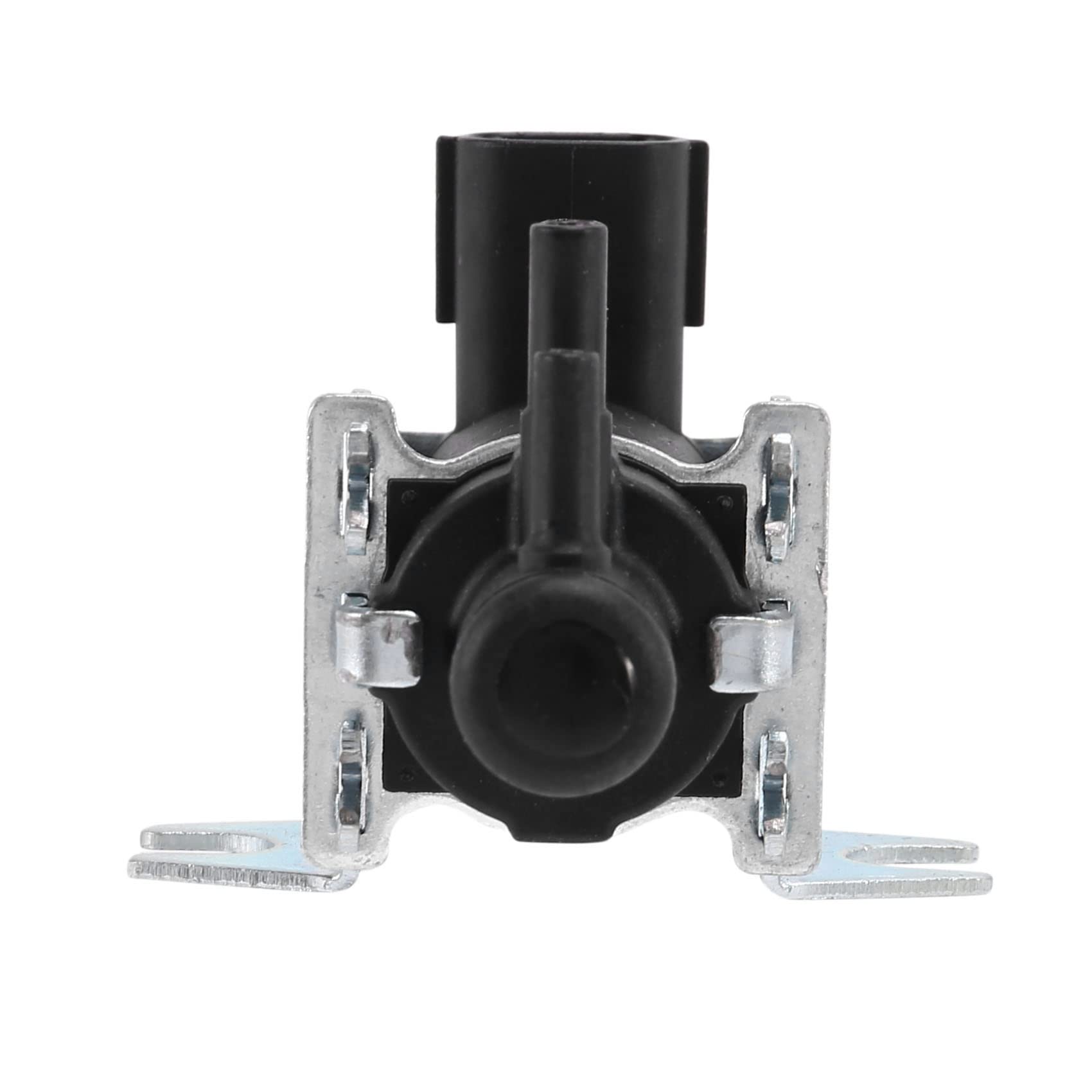 Piezas Turbo Presión Sensor Magnético Válvula de Vacío 25819-27040 2581927040 para -4 1CDFTV (01-05)