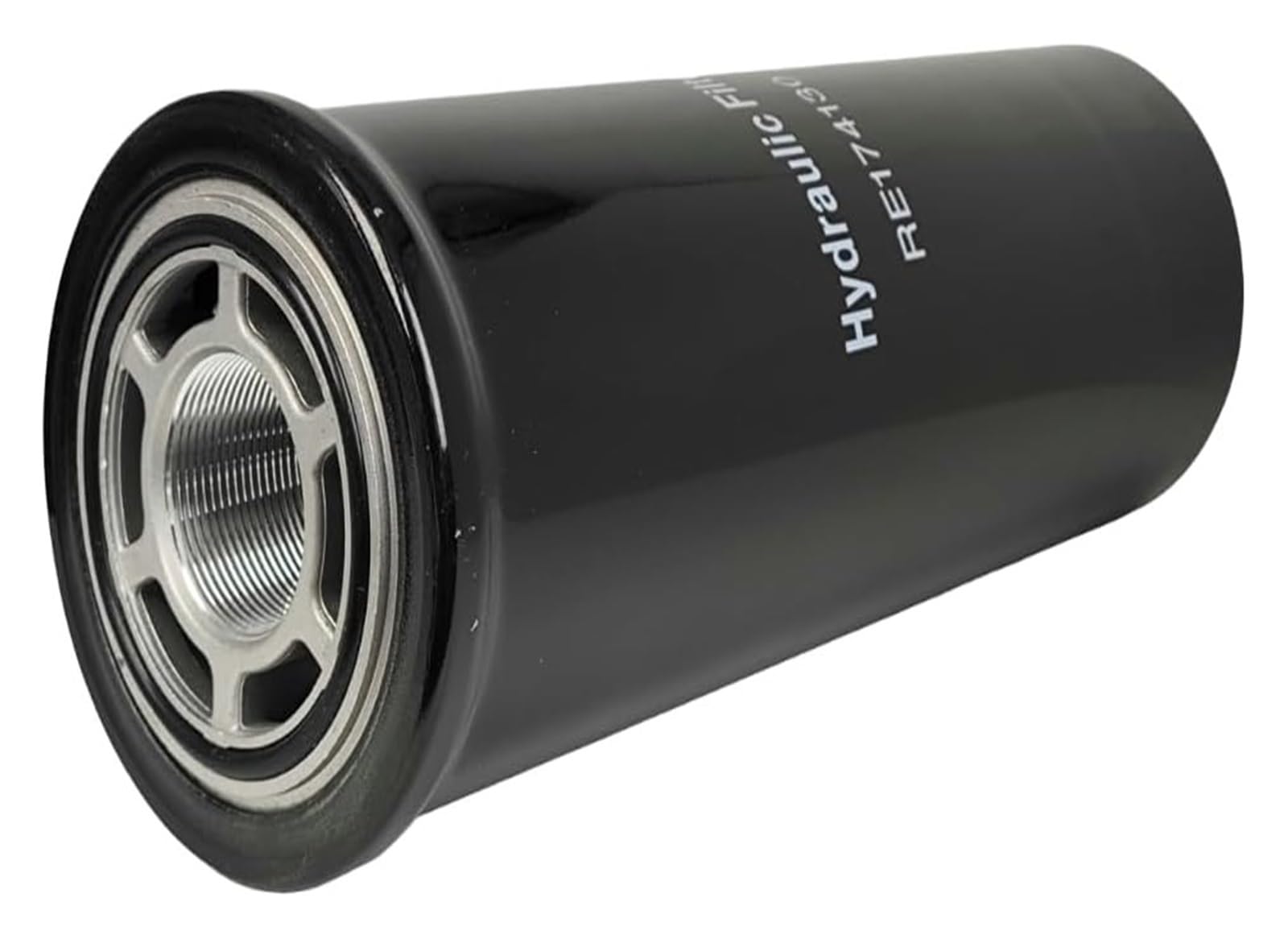 Sjjbvpyx One Color Oil Filter Re174130