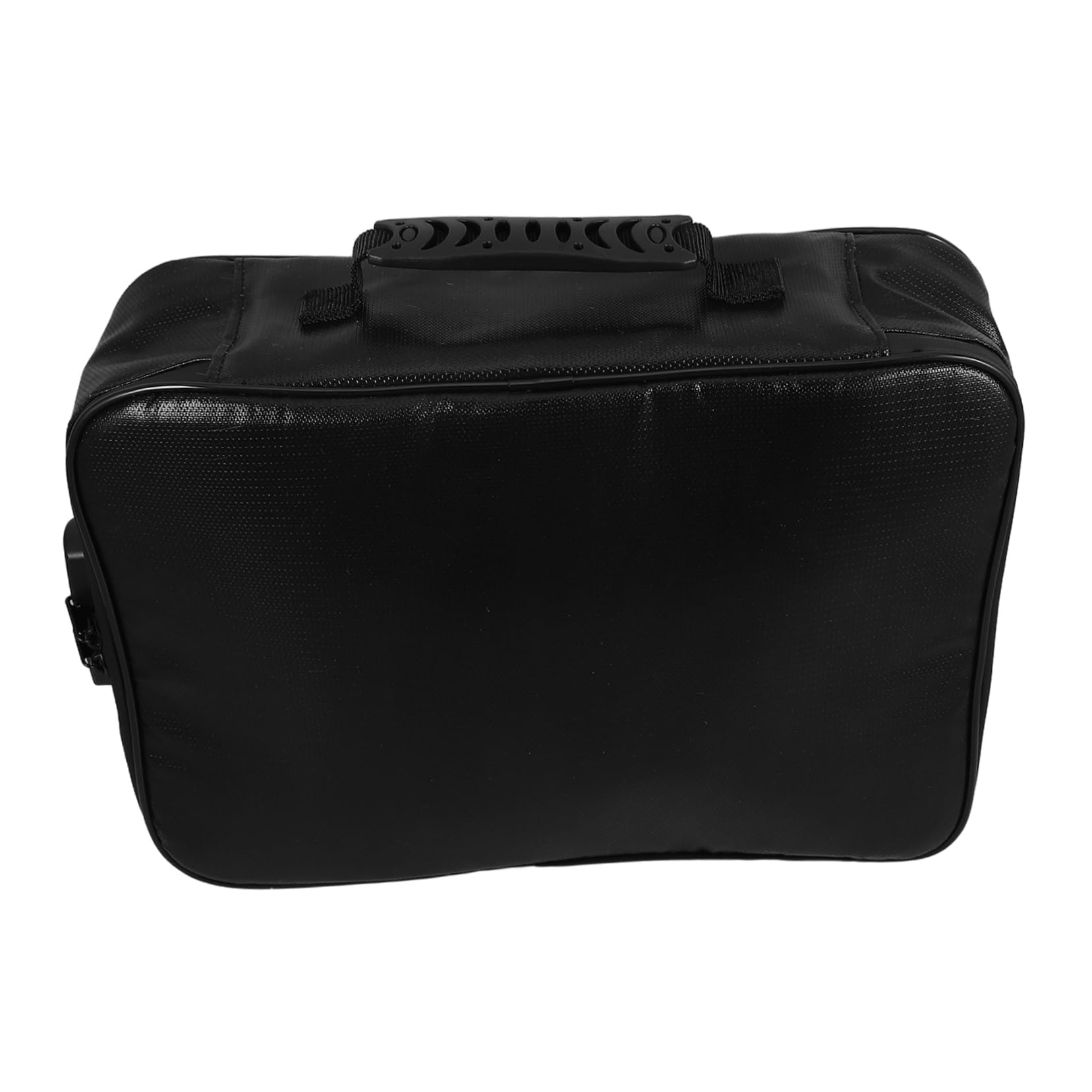 Borsa Portadocumenti Ignifuga Organizer Multistrato Per Ricevute Portadocumenti Sicuro Organizer Per Documenti Da Ufficio Portadocumenti