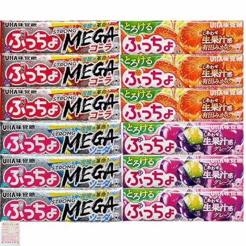 UHAo ՂXeBbN 4 e3 v12 Ƃ낯O[v Ƃ낯Lc݂ XgOK\[_ XgOKR[ A\[g lߍ킹 +̂ӂ