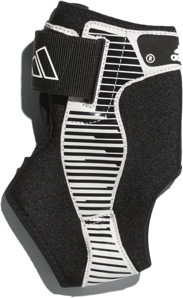 adidas basketball player