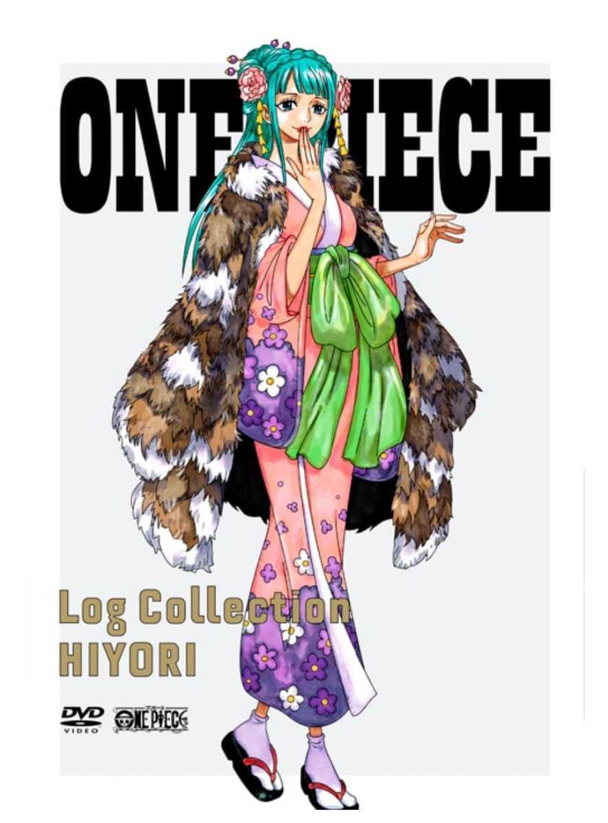 Amazon.co.jp: 楽天ブックス限定先着特典 ONE PIECE Log Collection 
