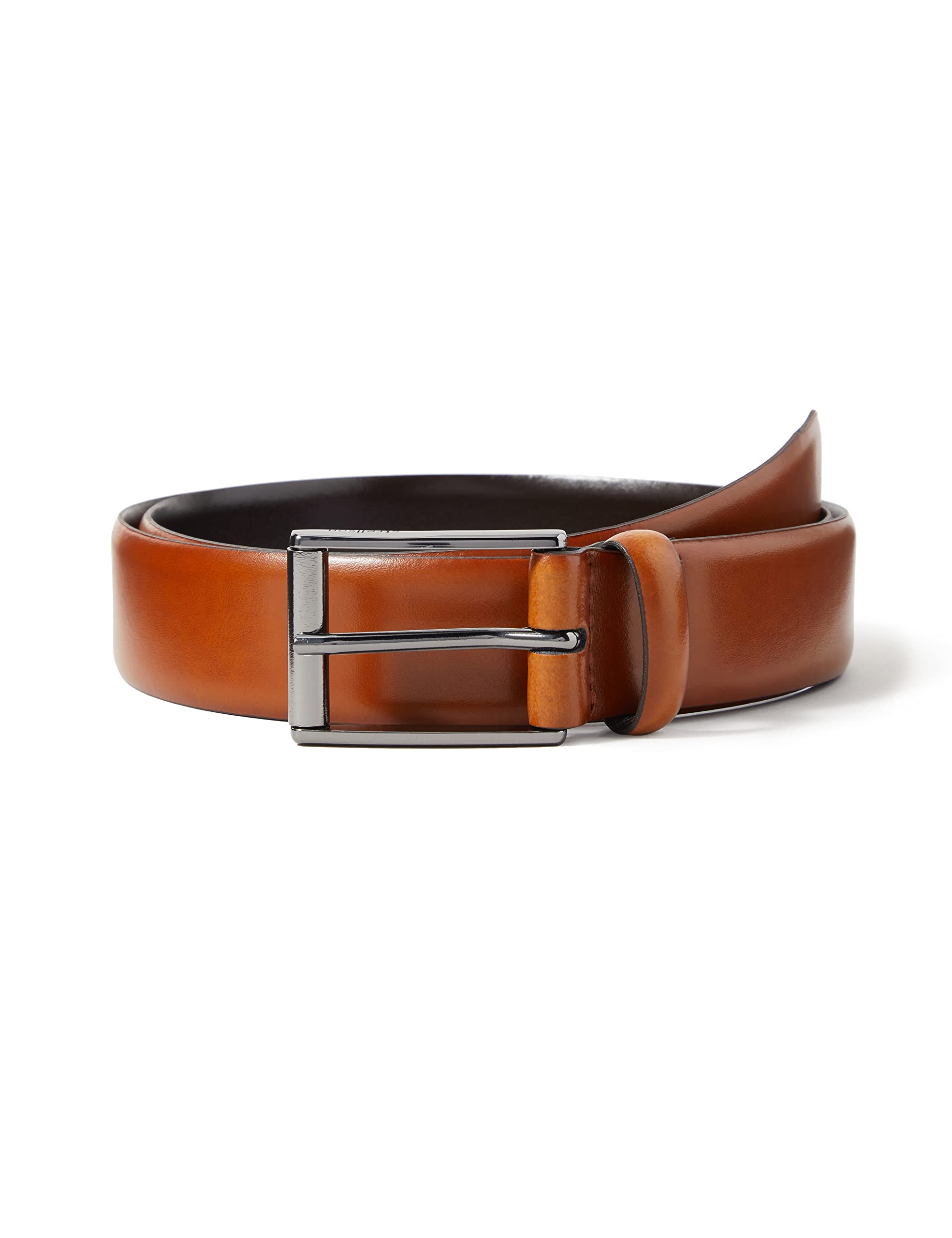 Accessoires für Herren