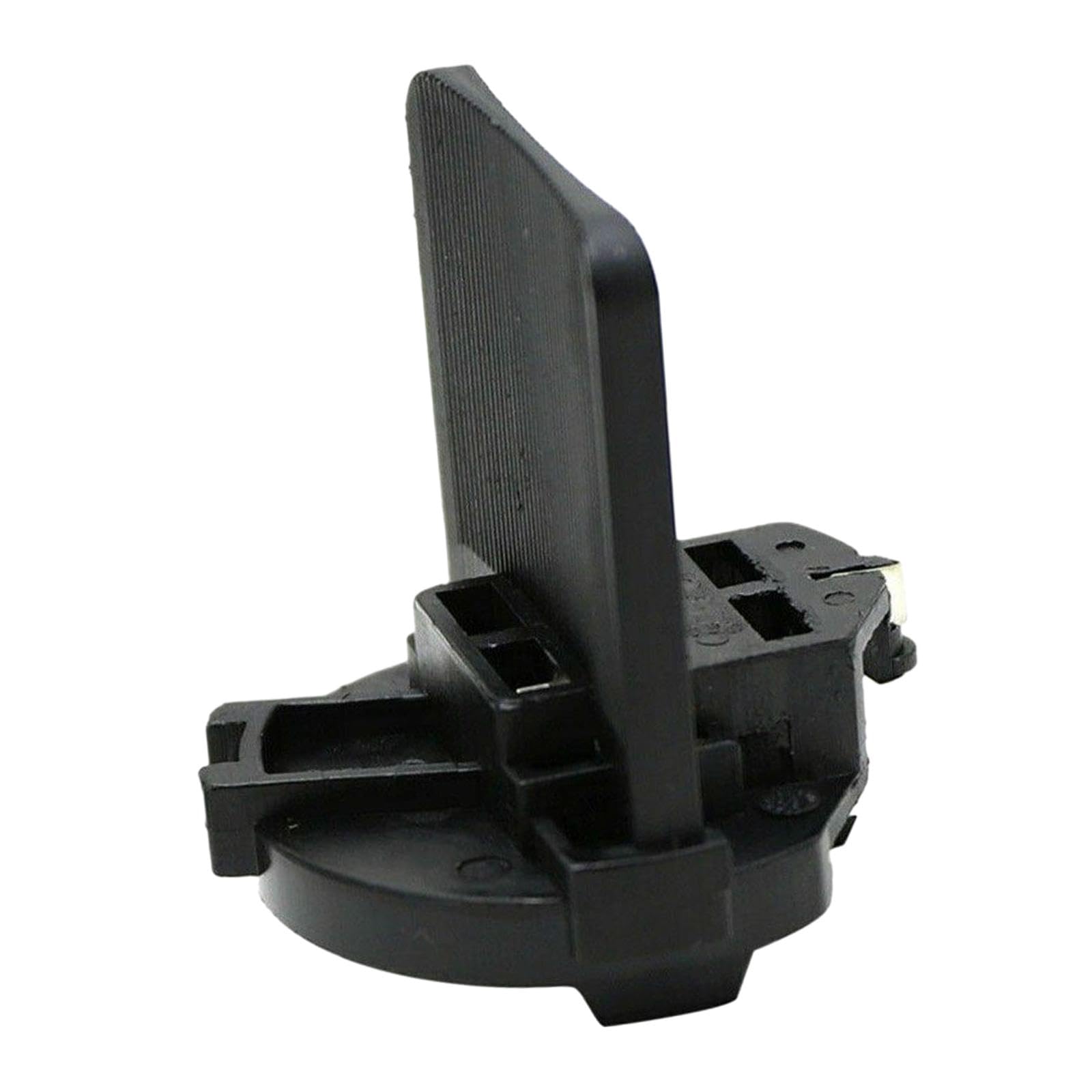 RonymeBulb Holder Replaces A9068260282 Lamp Base Adapter High Performance Parts for vito 447 448 Sprinter 906