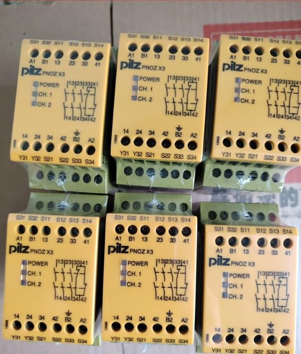 774315 Remaining unused Original Stock