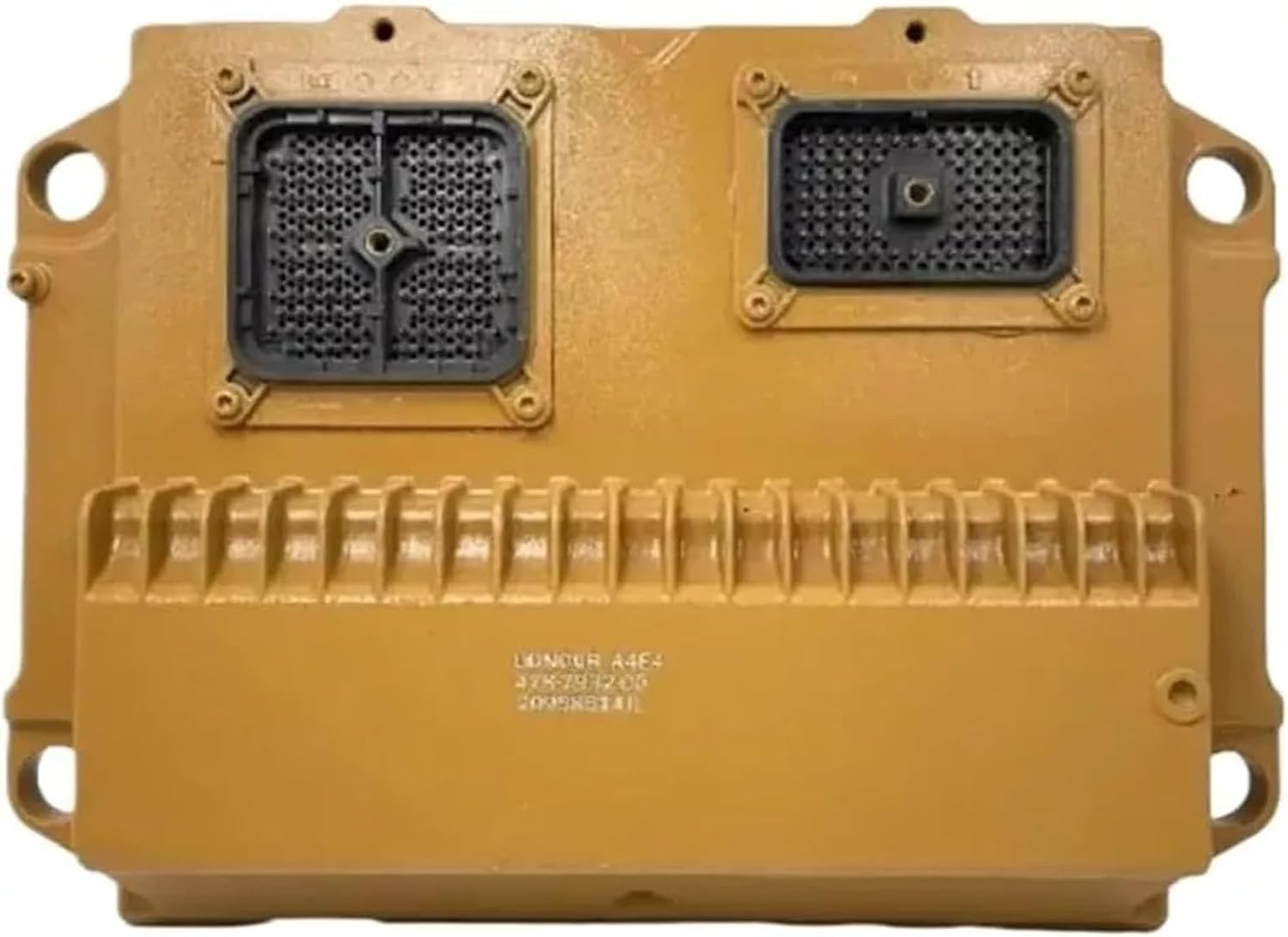 KRRK-parts Controller 372-2900 for Caterpillar CAT Engine C18 C13