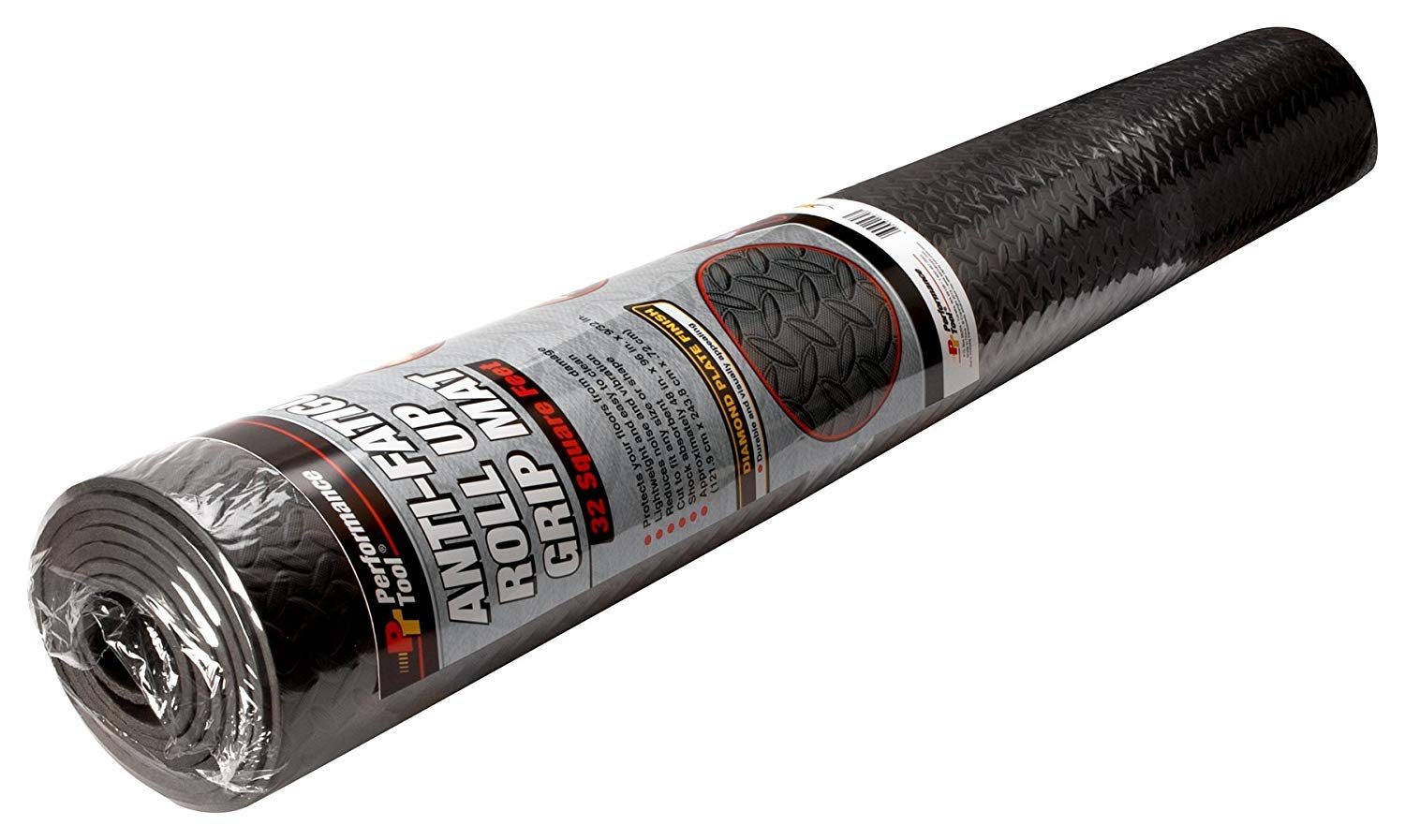 Performance Tool Wilmar W88981 Grip Mat