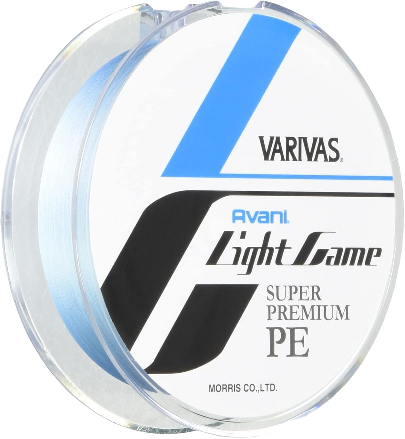 Varivas バリバス Peライン アバニ ライトゲーム スーパープレミアムpe X4 100m 0 2号 5lb バリバス Varivas ライン Amazon Varivas バリバス Peライン アバニ ライトゲーム スーパープレミアムpe X4 100m 0 2号 5lb バリバス Varivas ライン Amazon