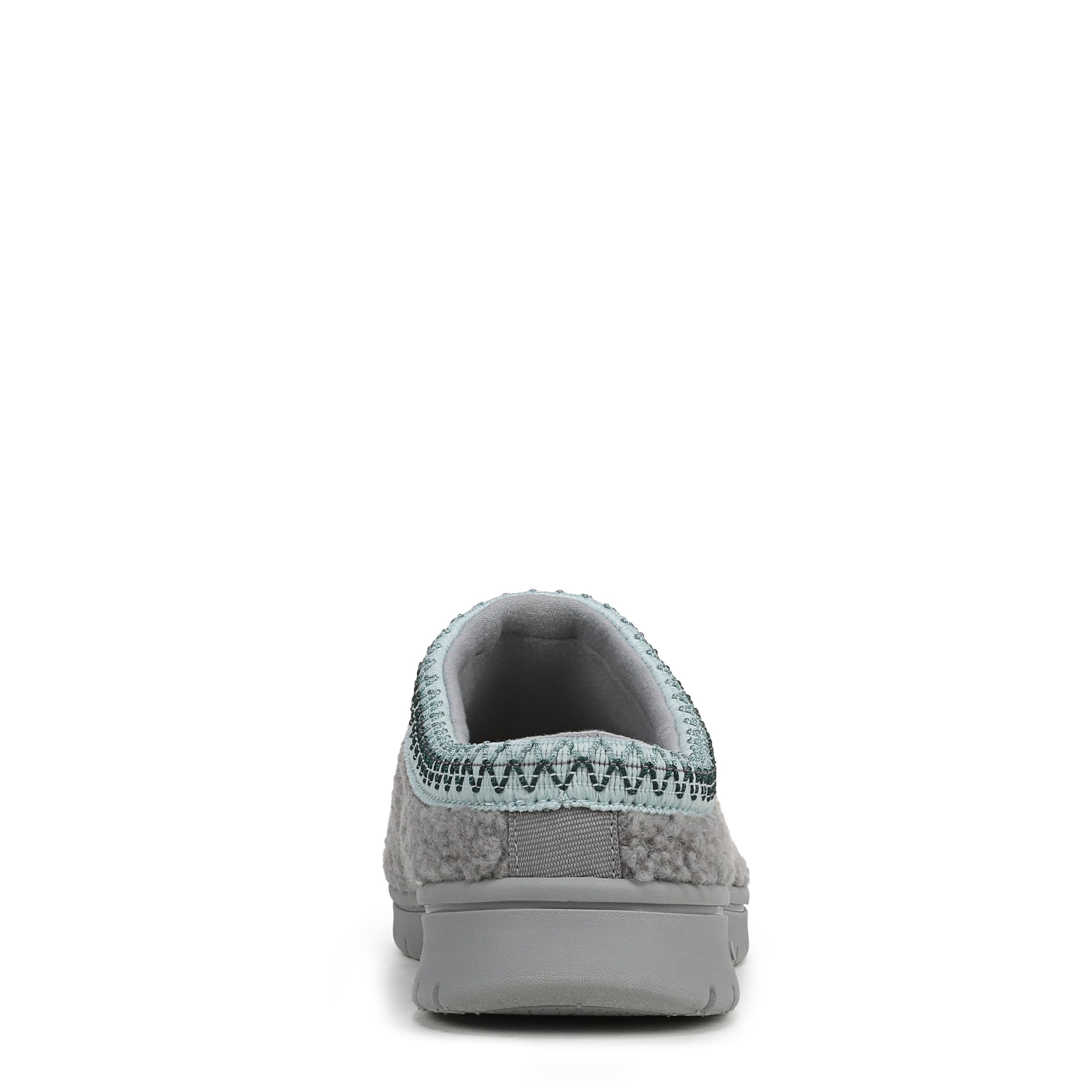 Ryka Damen Stellar Cozy Hausschuh