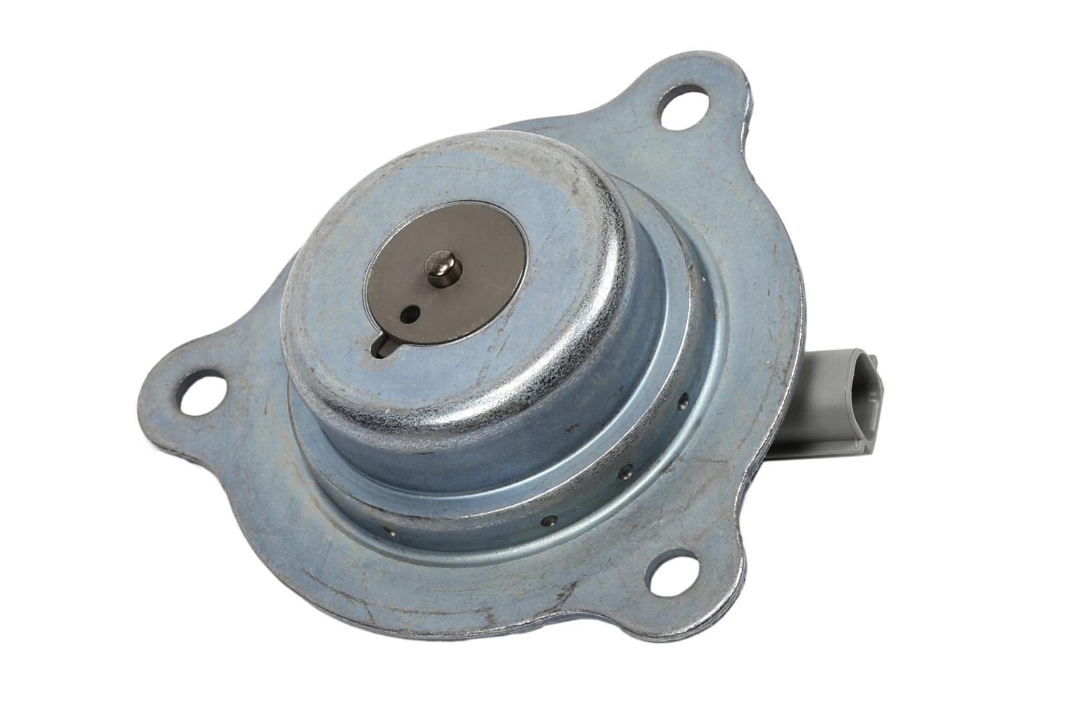 Amazon.com: ACDelco GM Original Equipment 12675031 Camshaft Phaser  