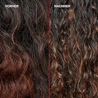 OLAPLEX °.7 Bonding Haaröl Glanz & Hitzeschutz, 30 ml – Ansicht 3