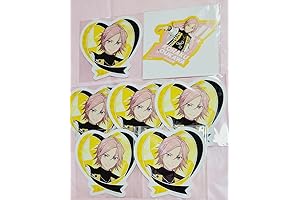 Sakuragawa Kohaku Flower Seed Packets