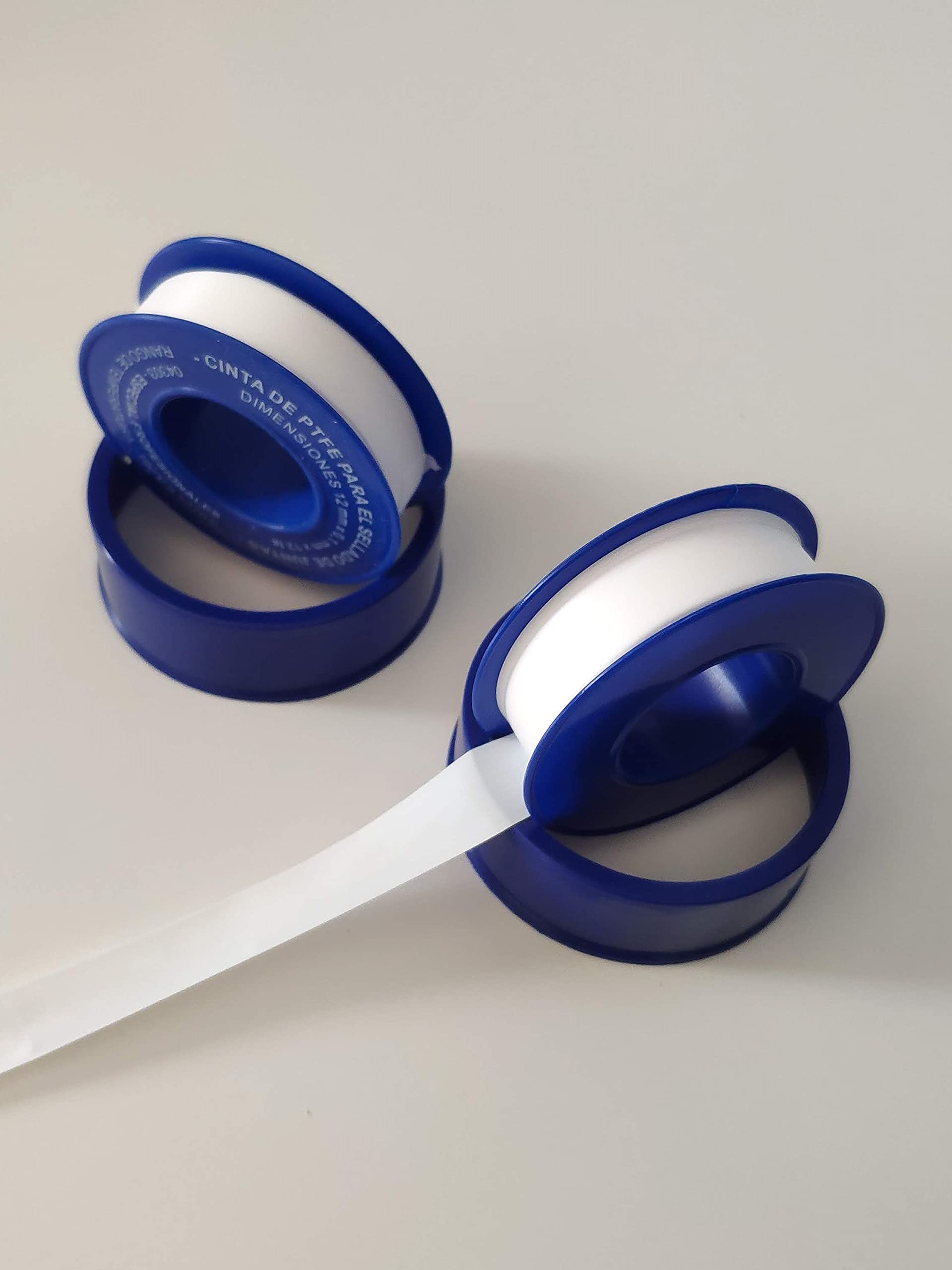 Gardena Tenuta Nastro Bianco 30 X 20 X 20 Cm 07219-20