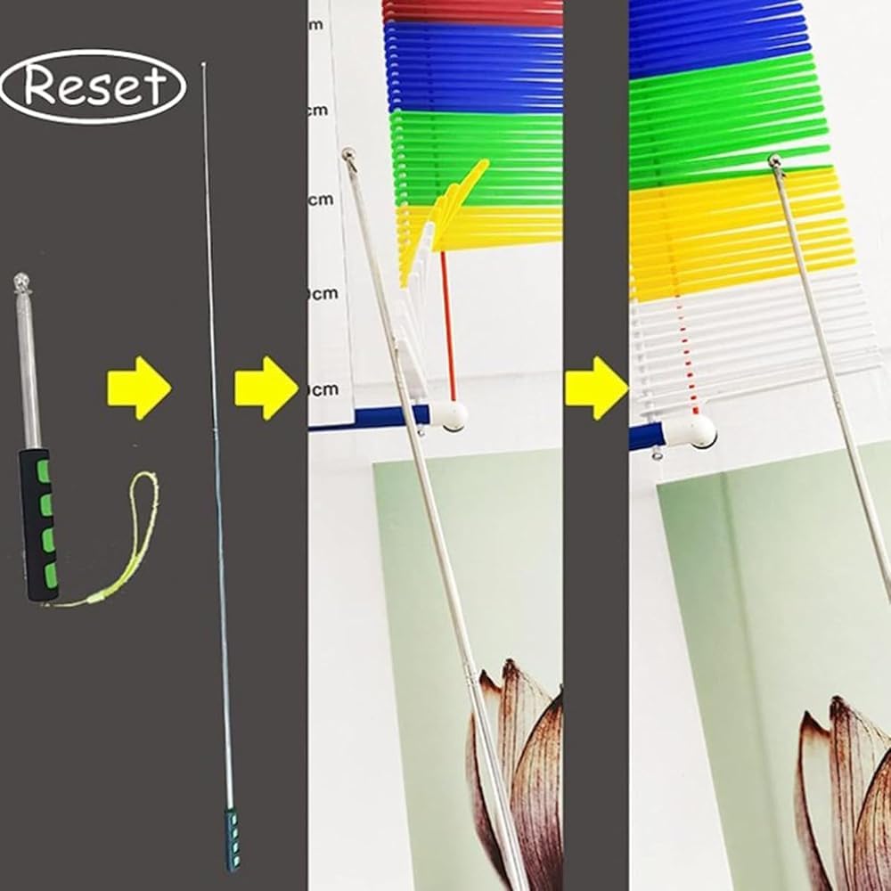 Tragbares vertikales Sprungmess- und Trainingsgerät für Sportler