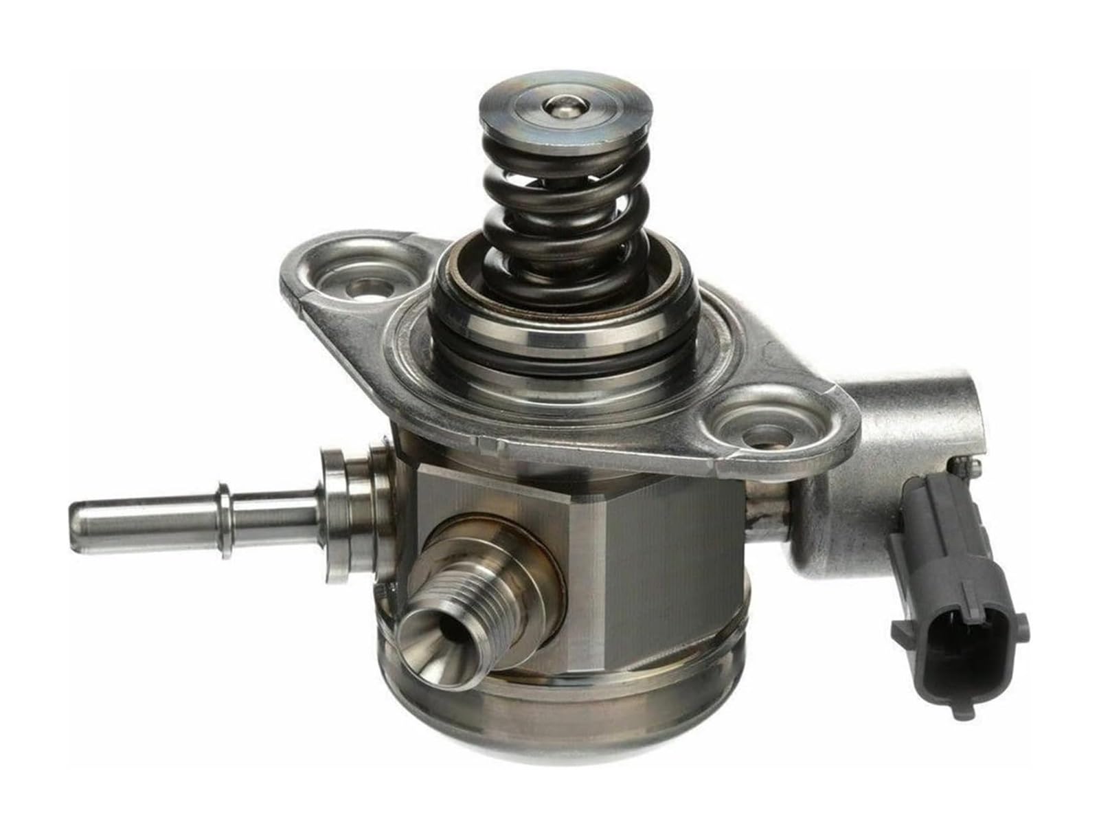Per Sonata Per Accent Per Rio Per Optima 1.6L Pompa Ad Alta Pressione 35320-2B250 Pompa trasferimento carburante