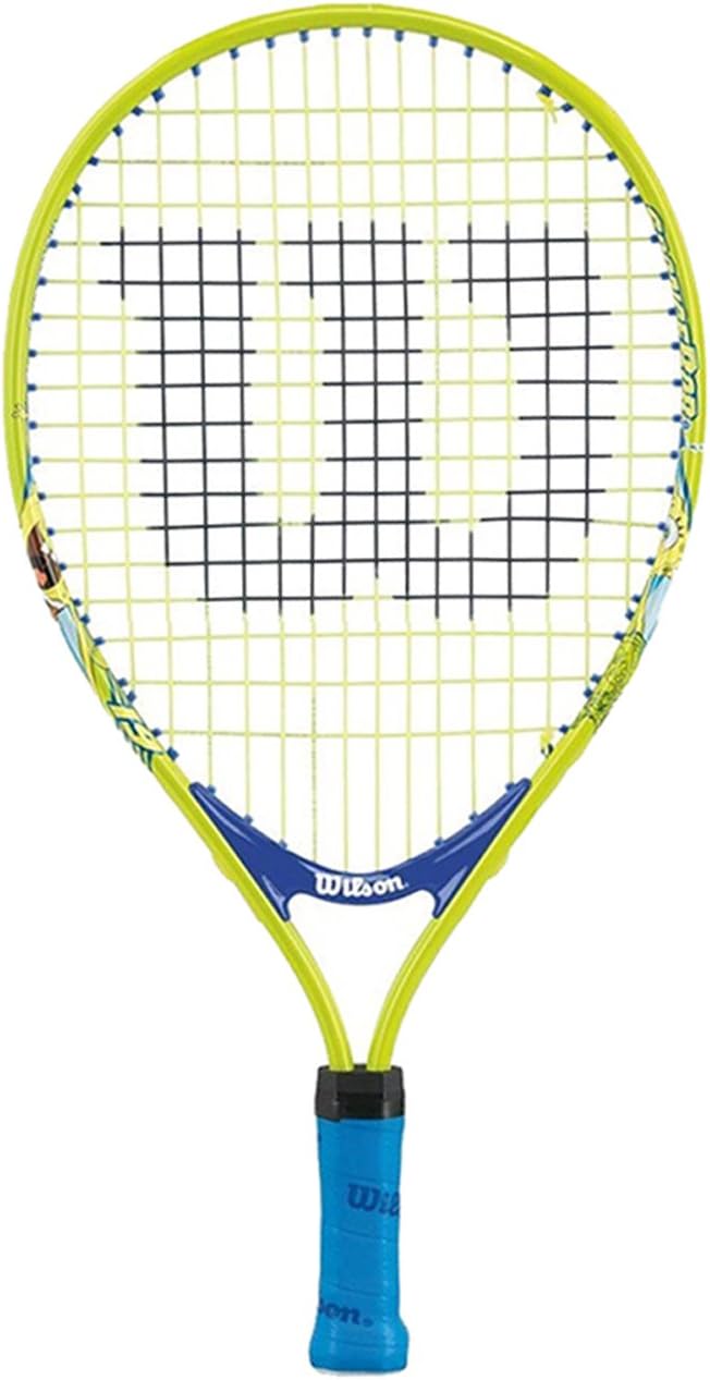 Tenis bob esponja amazon Clearance