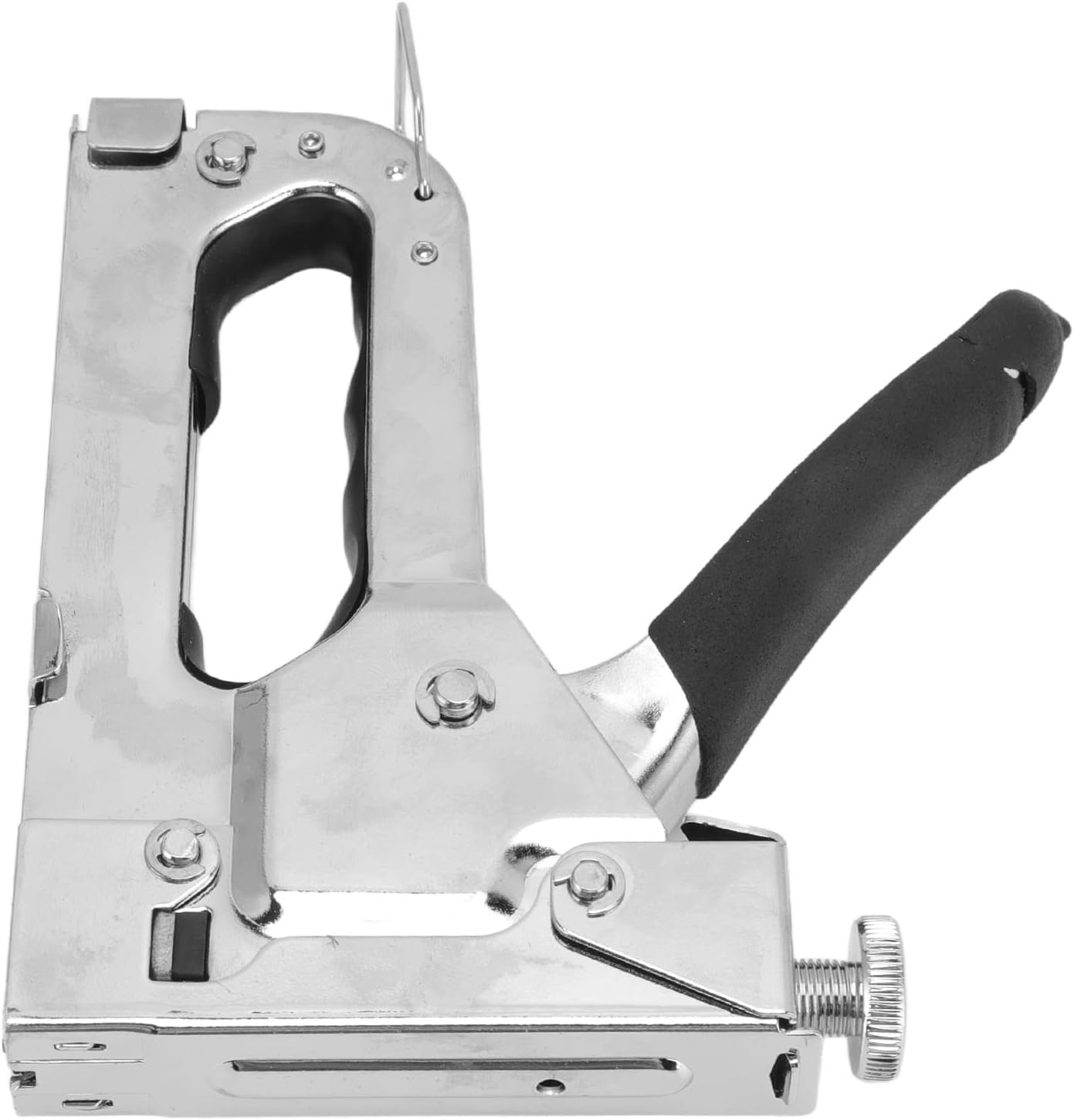 Furniture Stapler Guns, Home Construction Stapler Guns high