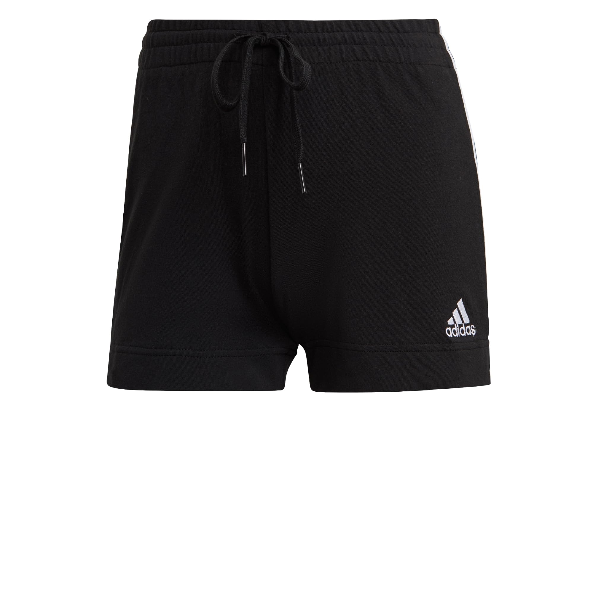 Women's W 3s Sj Sho Shorts