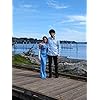 Product Photo 6