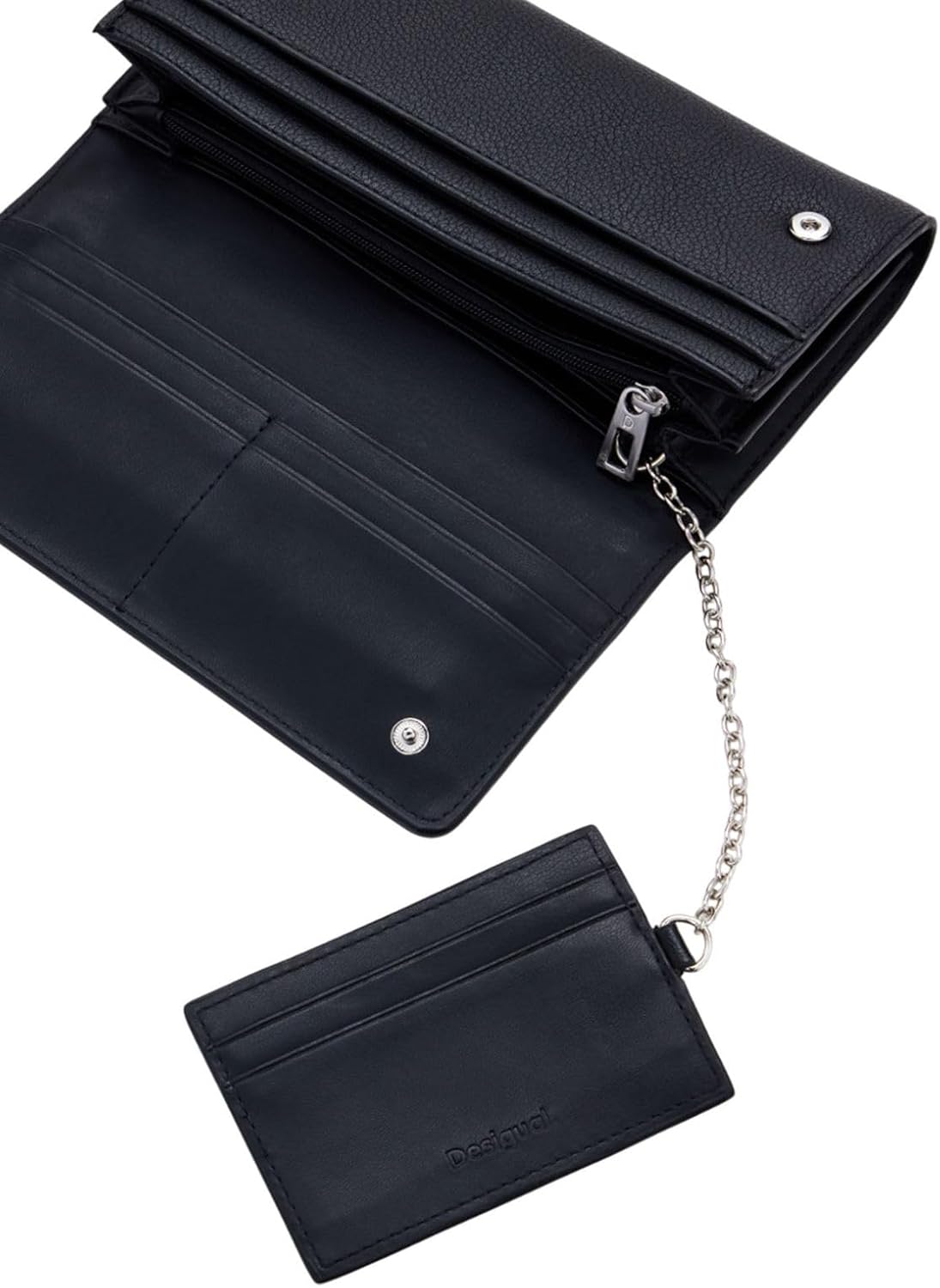 Desigual Women's Mone_Trama MARIONA