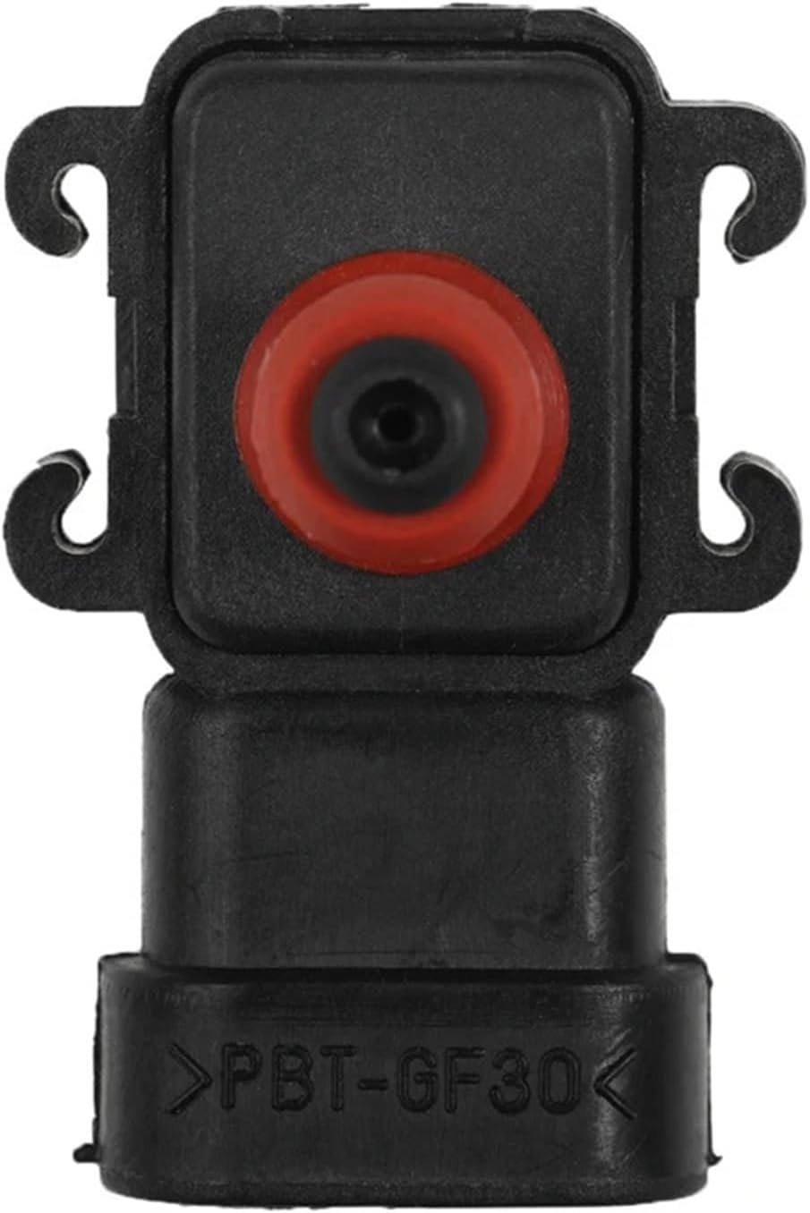 19207559 Air Intake Turbo Boost Pressure Map Sensor 97180655 Automotive Sensor Accessories