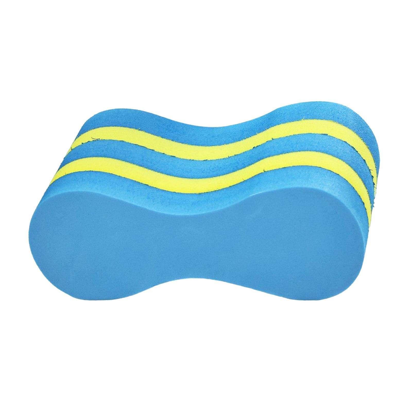 RNXRZANK Pull Buoy Leg Float Float Flotation for Float Training Upper Body Strength