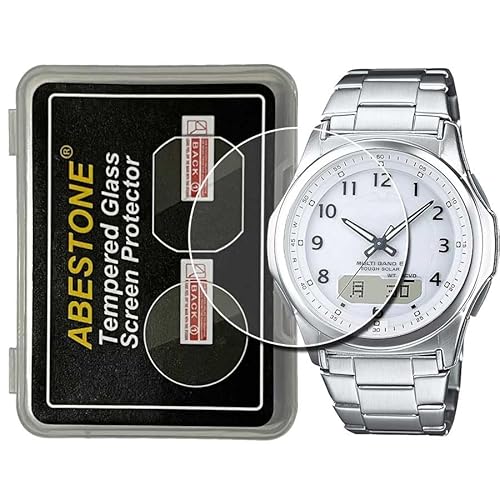 [2]For rvWVA-M630D-7AJF p9HKXtB x hϋv ꂵ₷یtB 2.5DJ[u WVA-M630