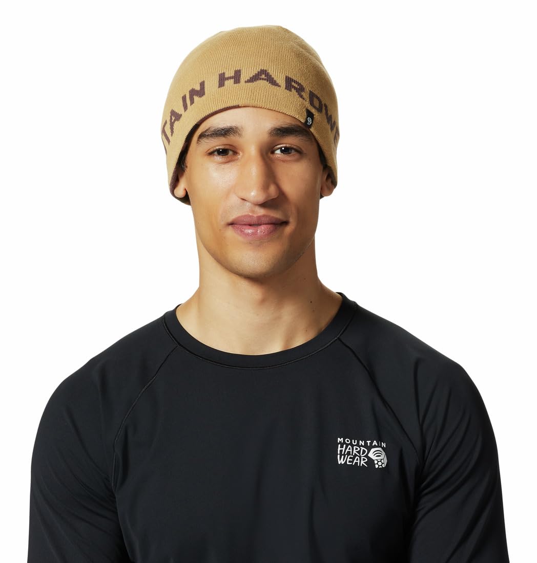 Mountain Hardwear Standard IconoColor Beanie