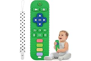 His and Hers Vibrating Toys For Adults