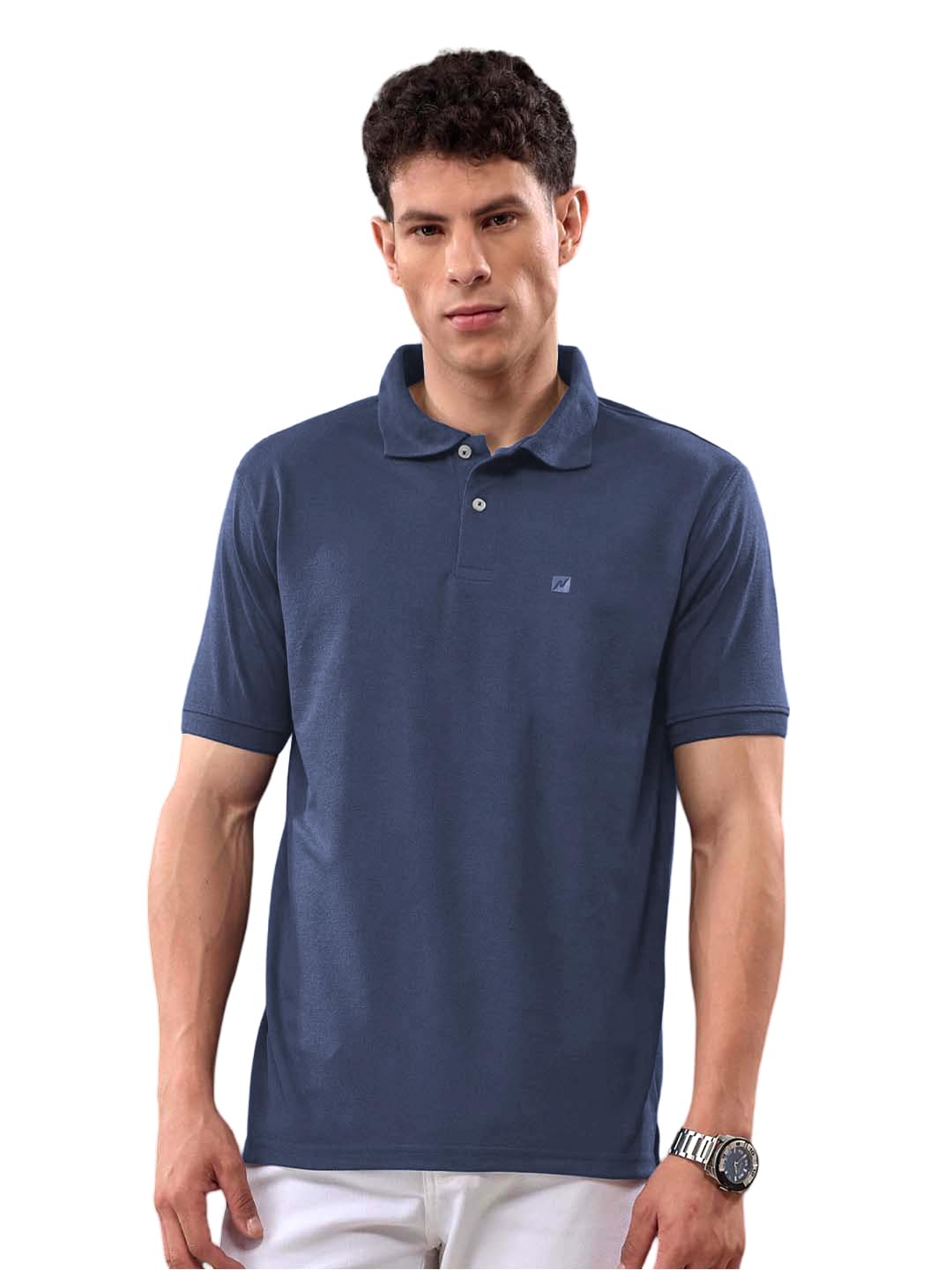 Men Polo Shirt