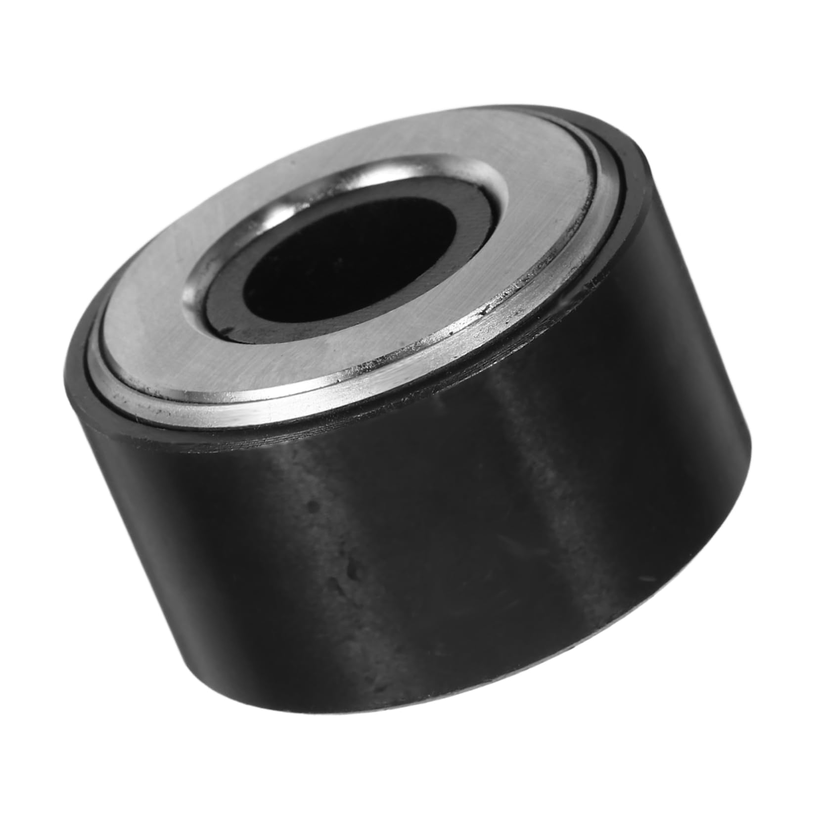 SOLUSTRE 5pièces Outil Installation De Vis De Roue Outil De De Pneus Accessoire De Réparation Automobile Conception Ergonomique Pour Utilisation Facile Et Précise
