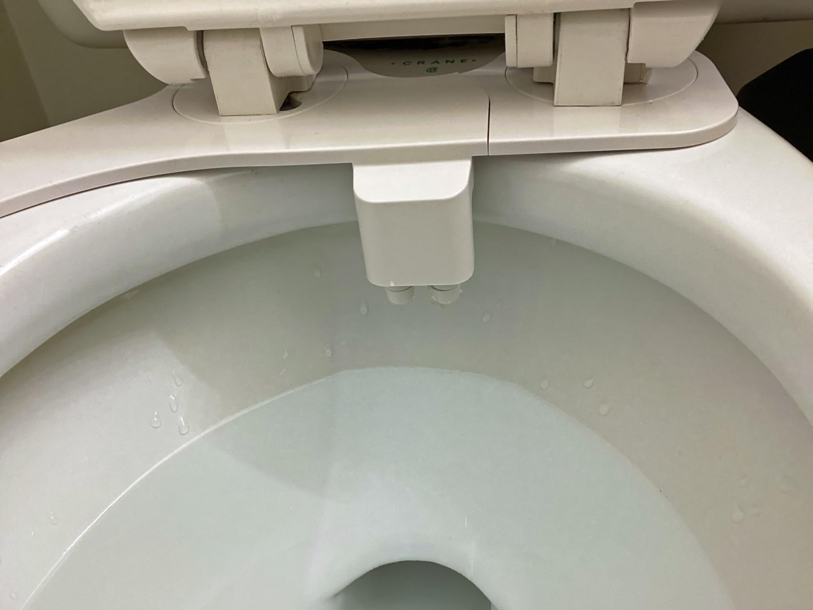 Modal thumbnail for product