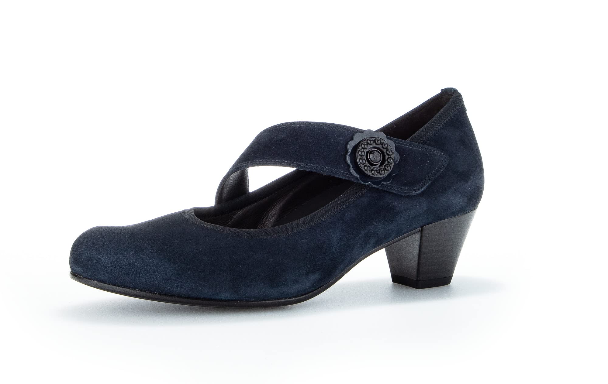 Scarpe comode da donna: eleganti e con calzata perfetta