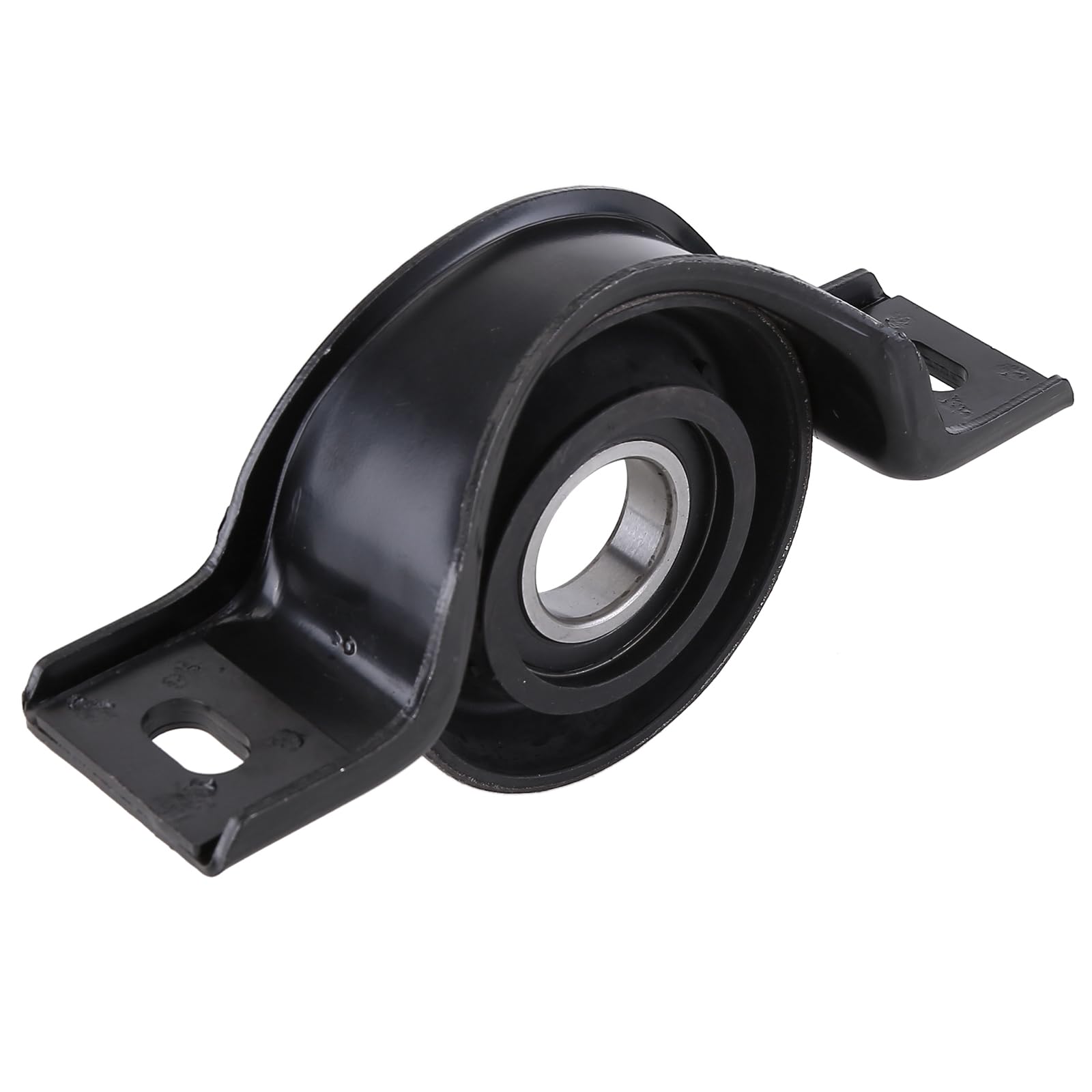 Accessoires de voiture Roulement de cardan Roulement central de l'arbre de transmission Hb88509A 210084-2X - Chine Pièces automobiles, Accessoires auto