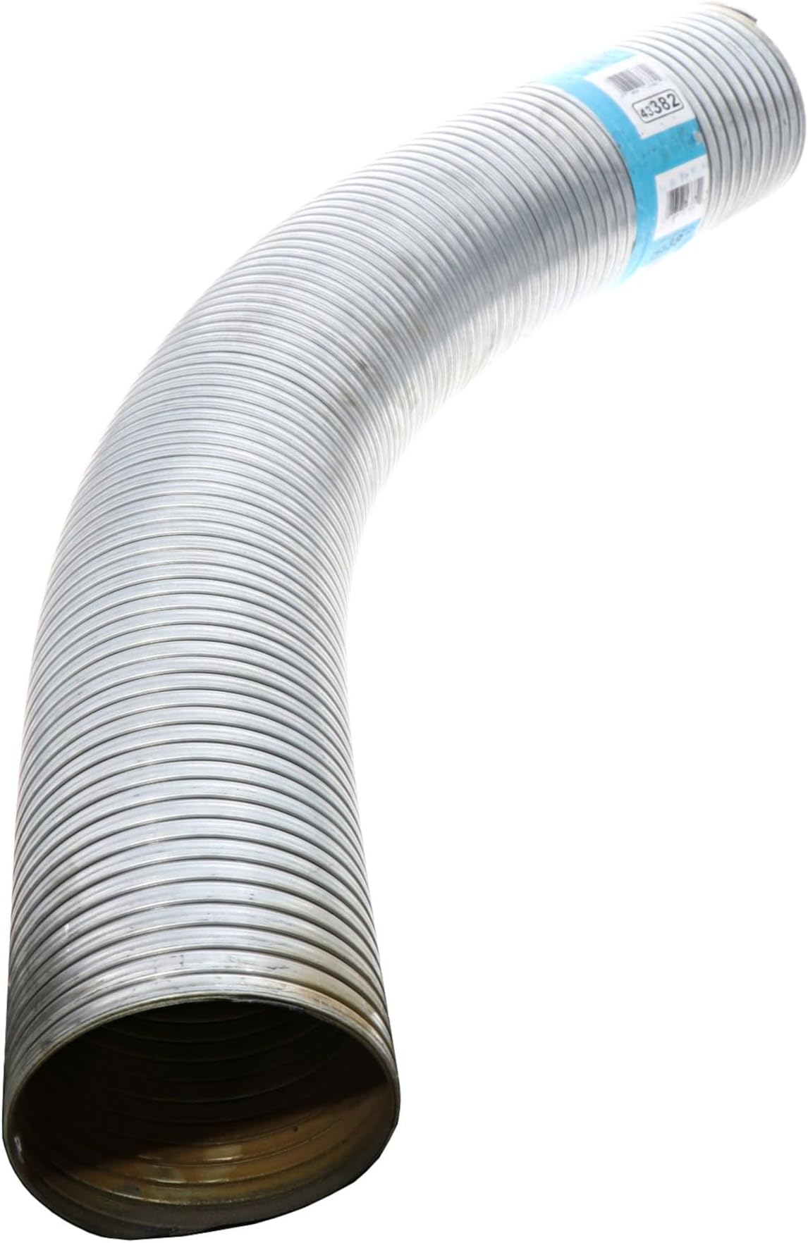 Walker Heavy Duty 43382 Universal Universal Exhaust Flex