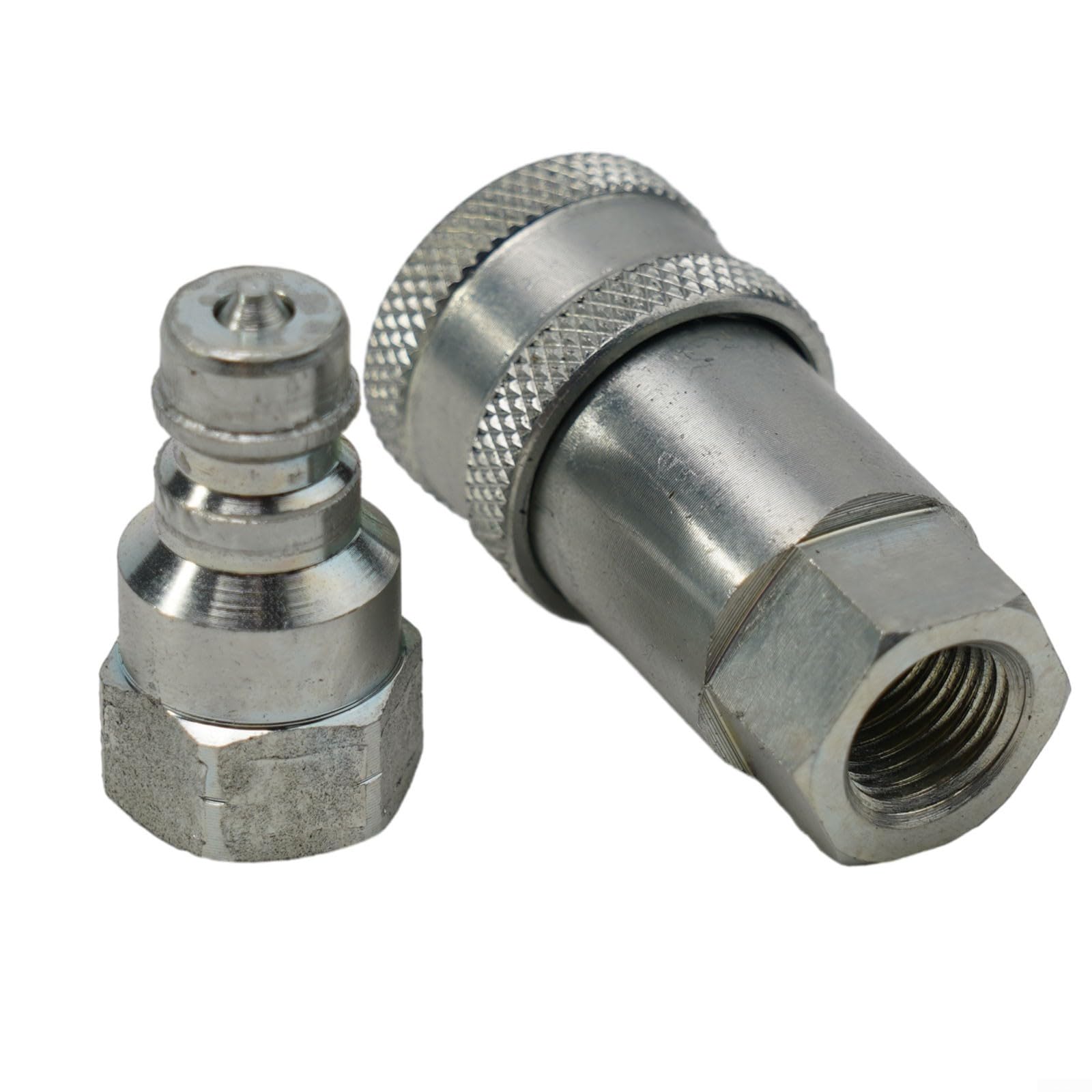 Table à Rouler Bouillettes Pour Pêche à La Carpe - Diamètres 8 à 20 Mm - Matériau ABS