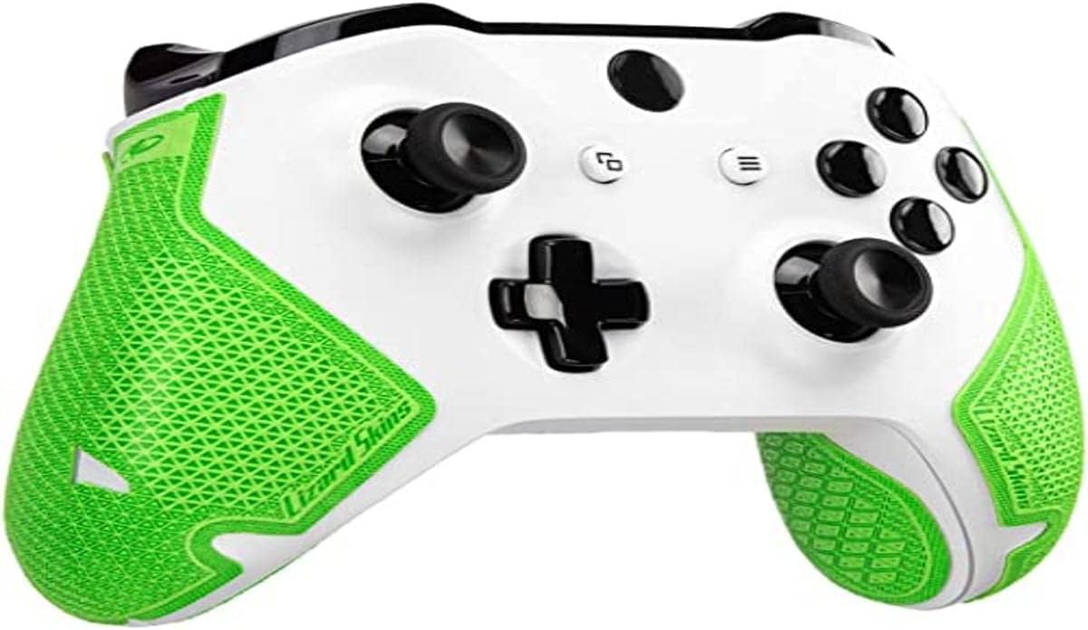 Lizard Skins DSP Controller Grip for Xbox One Controllers