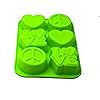 Product Photo 4
