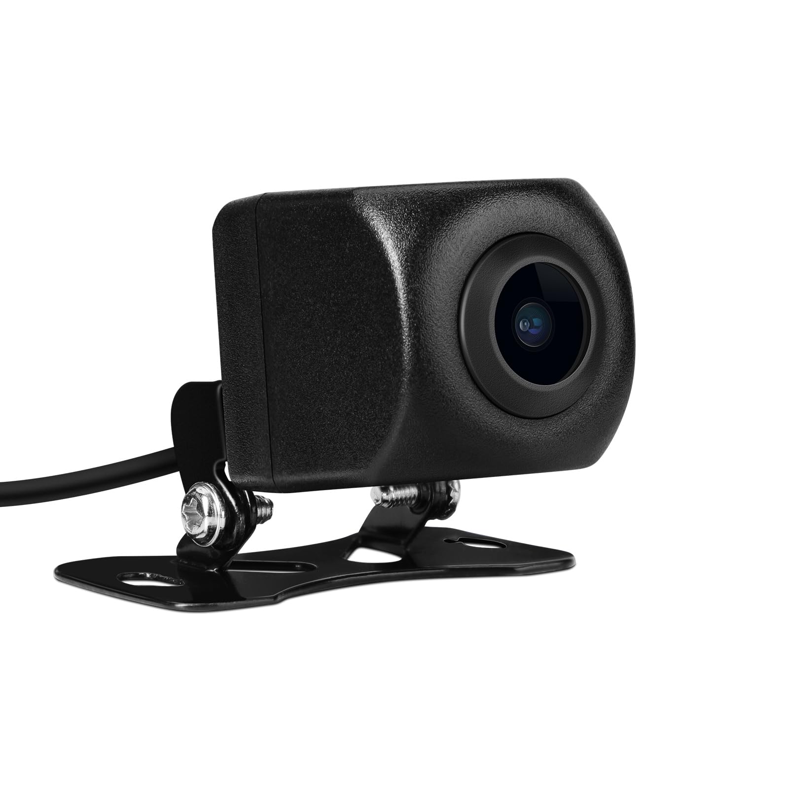XTRONS 1080P AHD Auto Rückfahrkamera w AI-Powered für XTRONS Car Headunit