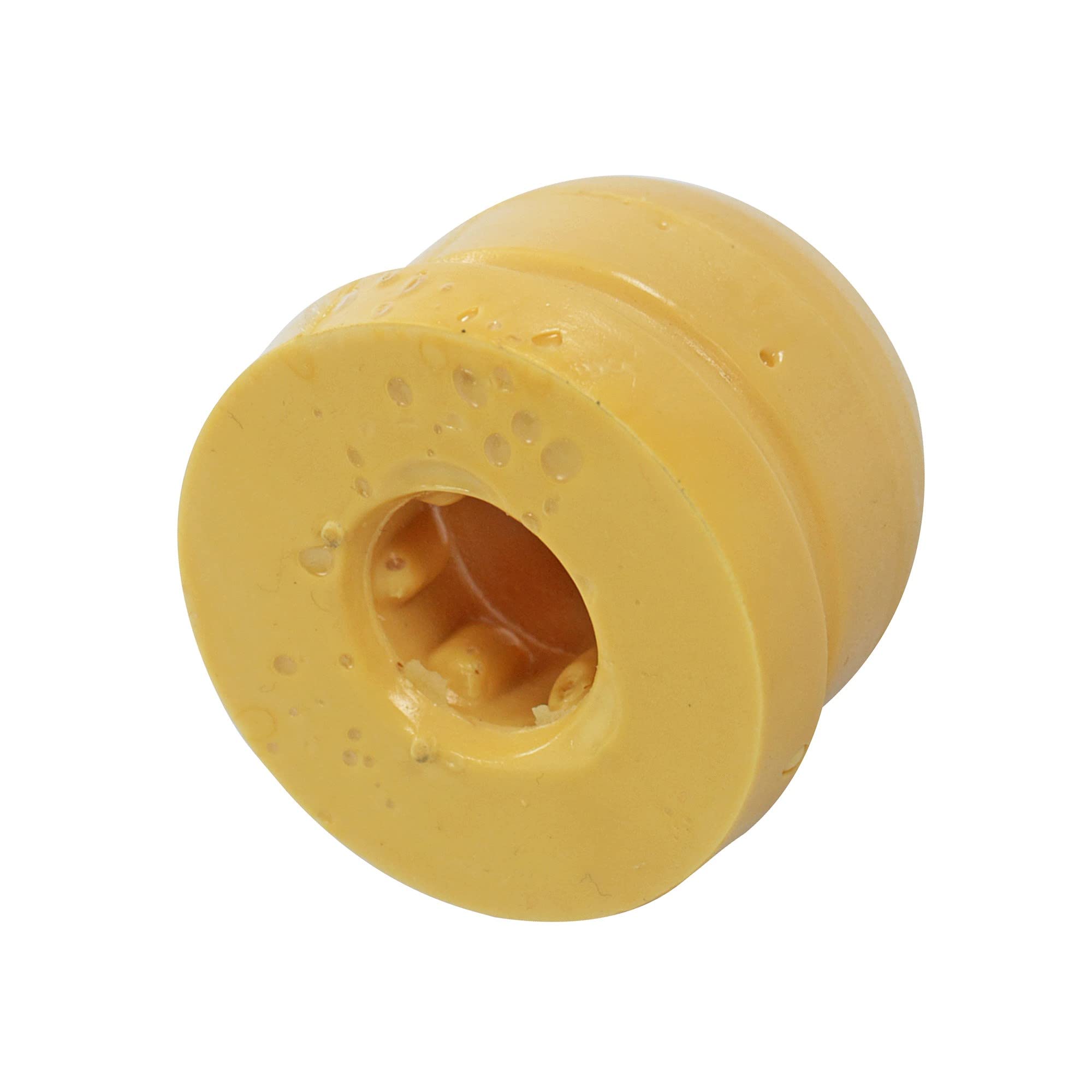 ATEC Germany 2x ammortizzatore a pressione a gas, incluso supporto e kit di protezione dalla polvere, compatibile con OPEL ASTRA H (A04), ZAFIRA/ZAFIRA FAMILY B (A05)