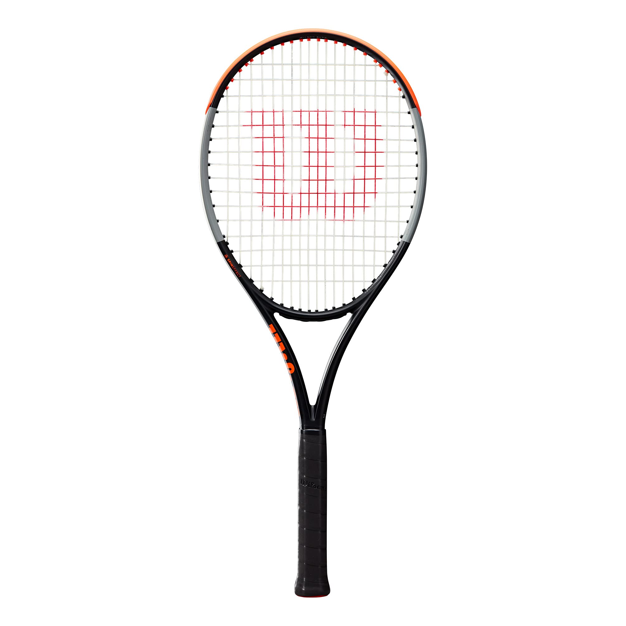 Wilson Tennisschläger