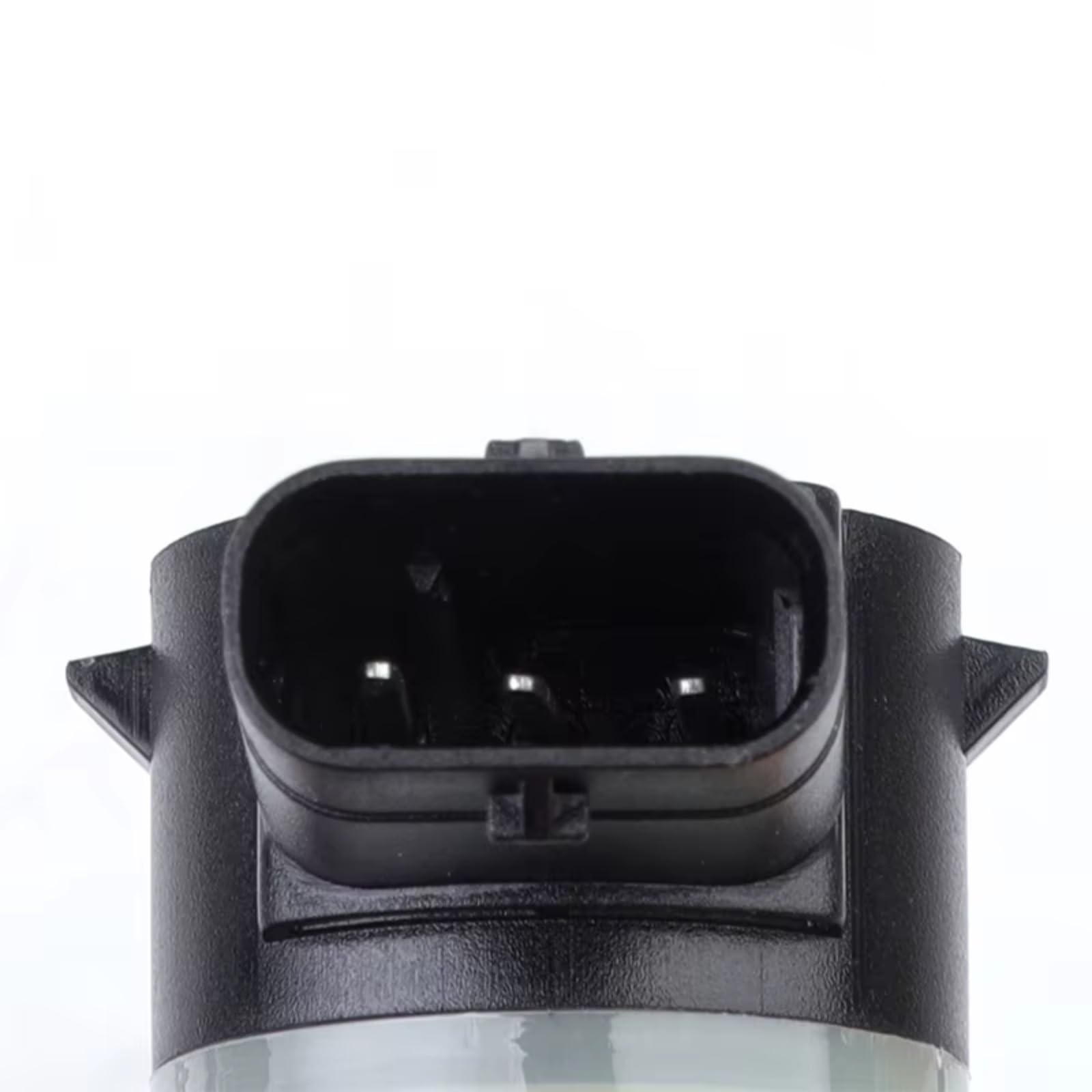 Compatible Con Mini Para Clubman Para F54 2014 2015 2016 Sensor Control Distancia Estacionamiento Coche Reversa PDC Sensor estacionamiento(1pcs)