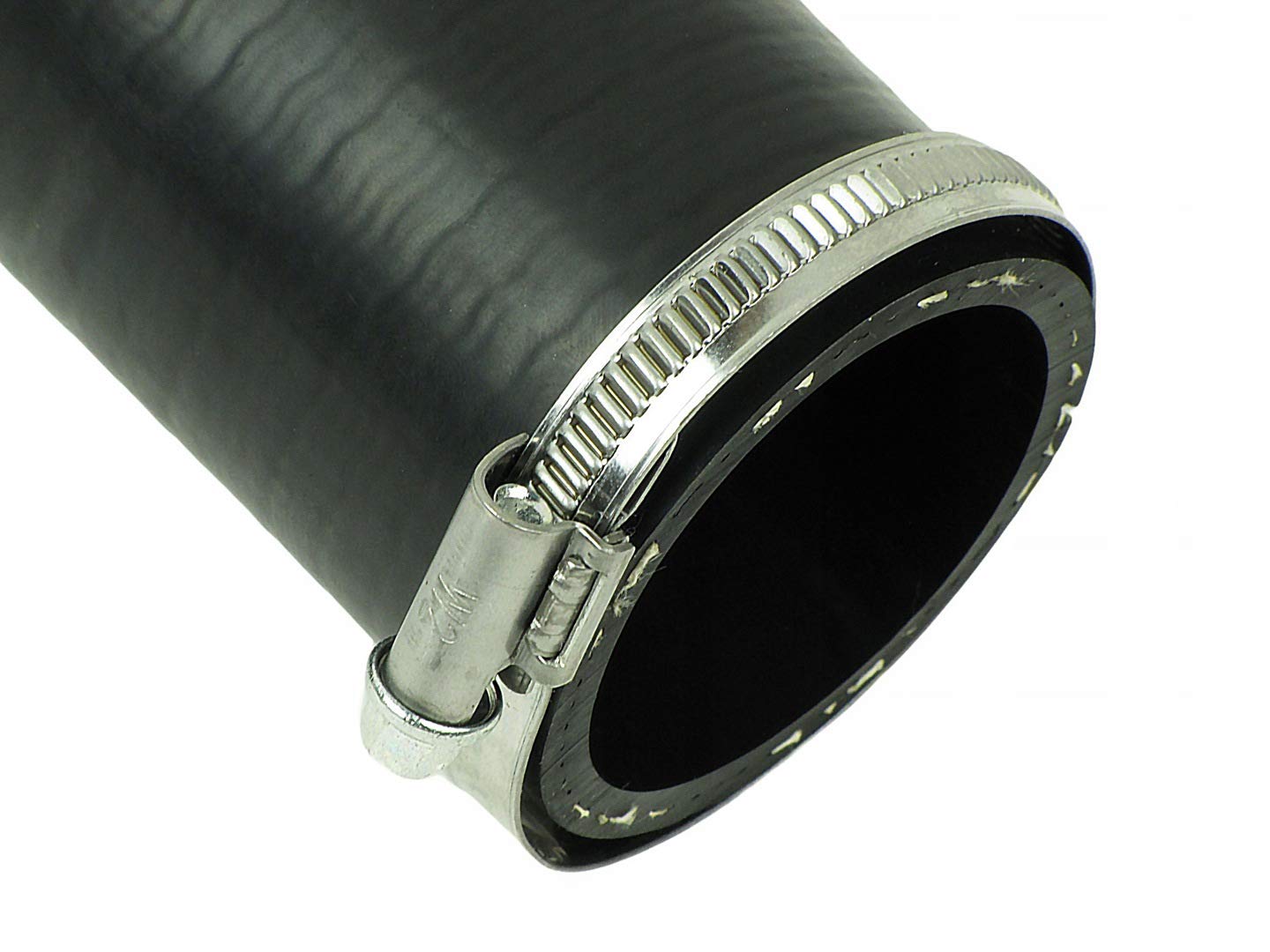 Compatible con manguera de intercooler Turbo Audi A4 2.5 TDI 2001-2005 8E0145737S