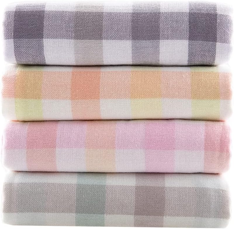 Absorbent Easy to Dry Face Towel Daily Beauty Salon Hotel is Not to Shed Hair