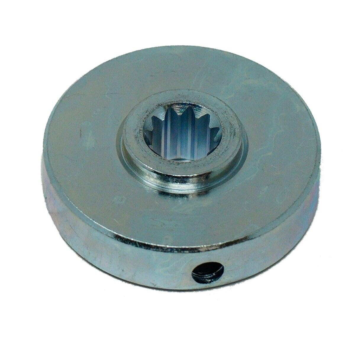 Amazon.com : KINGDOM HARVEST for Echo C535000160 Fixture Blade 